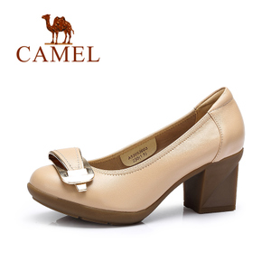 Camel/骆驼 A53053603