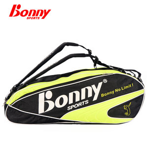 Bonny/波力 SS001