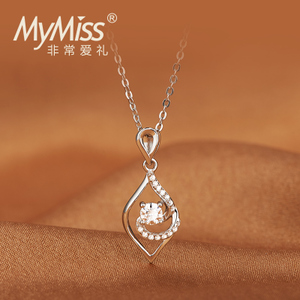 mymiss MP-0333