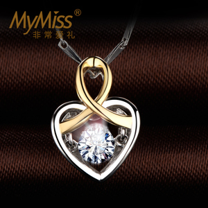 mymiss MP-0355