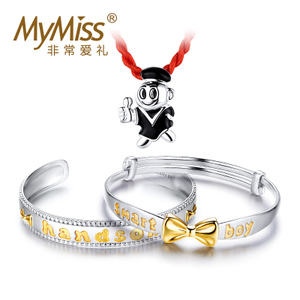 mymiss MT-0041