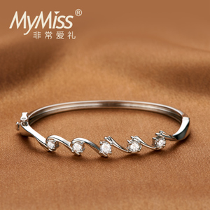 mymiss MB-0168