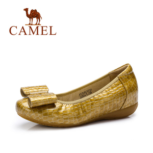 Camel/骆驼 A53053600