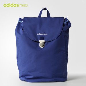 Adidas/阿迪达斯 AZ0955000