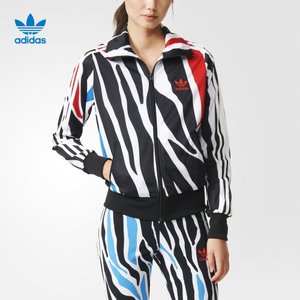 Adidas/阿迪达斯 AO3010000