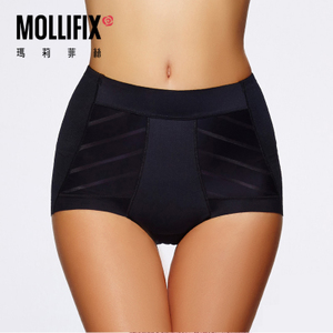 mollifix MX49002B