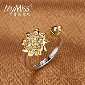 mymiss MR-0127