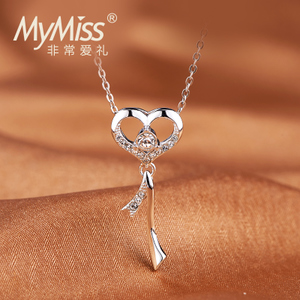 mymiss MP0024