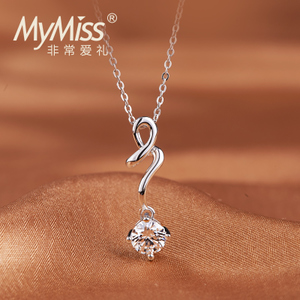 mymiss MP-0042