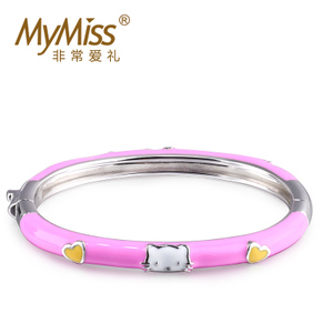 mymiss MB-0059