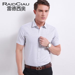 Raidciau/雷德西奥 LD14B065