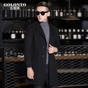 Golonto/古朗特 G-22-6011H