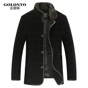Golonto/古朗特 G-01-9801T-9801