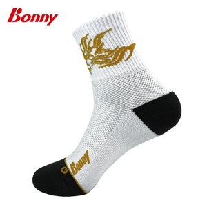 Bonny/波力 1SXT15001