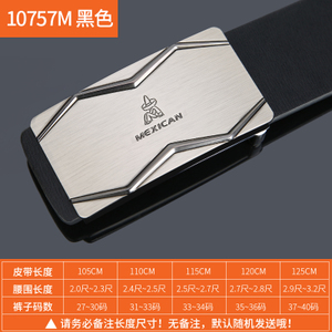 MXI10393M-03-10757M