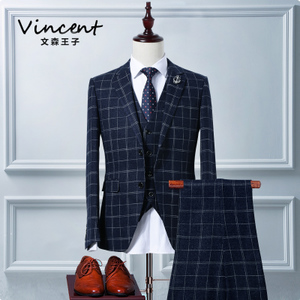 Vincent Prince/文森王子 50068-10