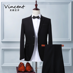 Vincent Prince/文森王子 7092-29
