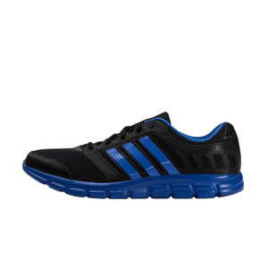 Adidas/阿迪达斯 2016Q2SP-BR004