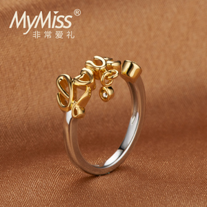 mymiss MR-0126