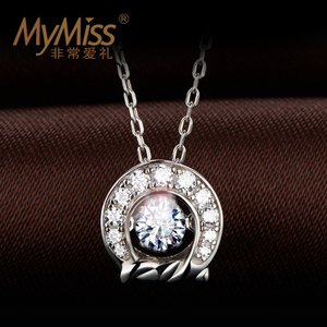 mymiss MN-0180