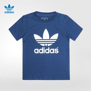 Adidas/阿迪达斯 AB1853000