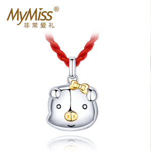 mymiss MP-0309