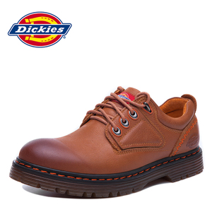 Dickies 163M50LXS24