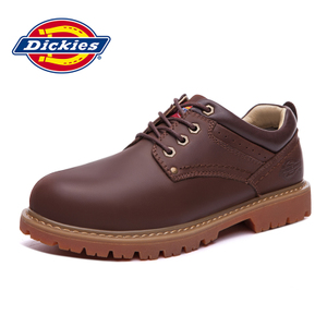 Dickies 163M50LXS32