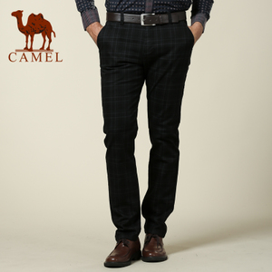 Camel/骆驼 FW13PL126017-126017