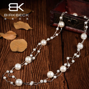 Birkbeck/伯克贝克 BK-E1001