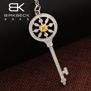 Birkbeck/伯克贝克 BK-E1022