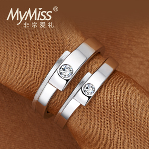 mymiss MR-0302