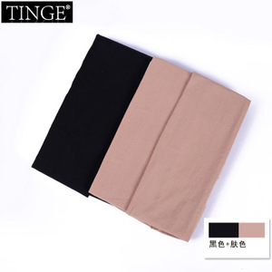 TINGE 0105