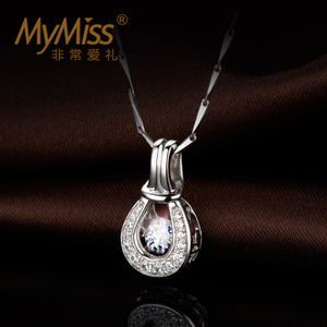 mymiss MP-0175