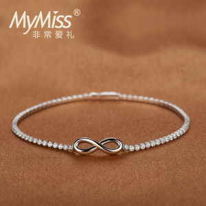 mymiss MB-0126