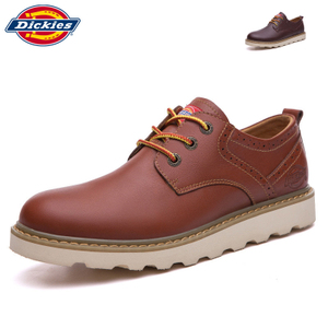 Dickies 163M50LXS49