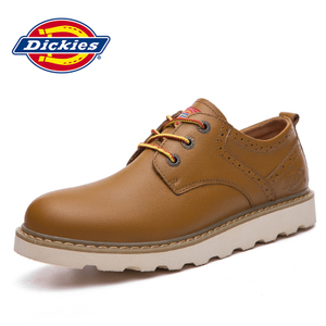 Dickies 163M50LXS49