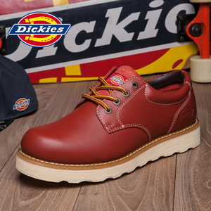 Dickies 163M50LXS40