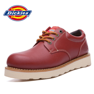 Dickies 163M50LXS40