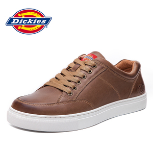 Dickies 163M50LXS74