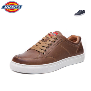 Dickies 163M50LXS74