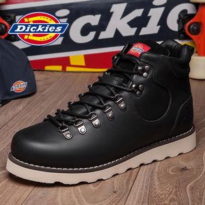 Dickies 164M50LXS46