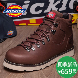 Dickies 164M50LXS46