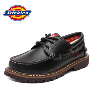 Dickies 163M50LXS78