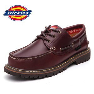 Dickies 163M50LXS78