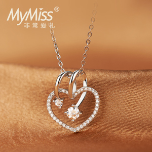 mymiss MP-0247