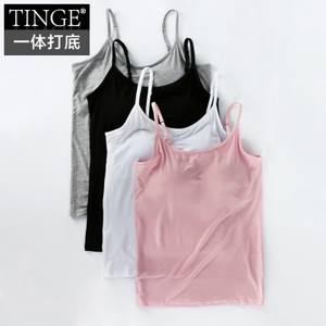 TINGE EC103-A