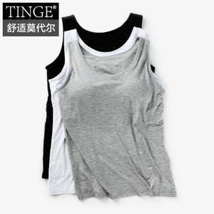 TINGE EC105-A