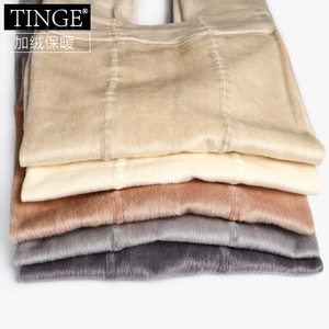 TINGE AC78-A