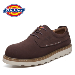 Dickies 161M50LXS13